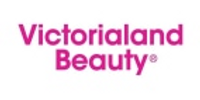 Victorialand Beauty coupons